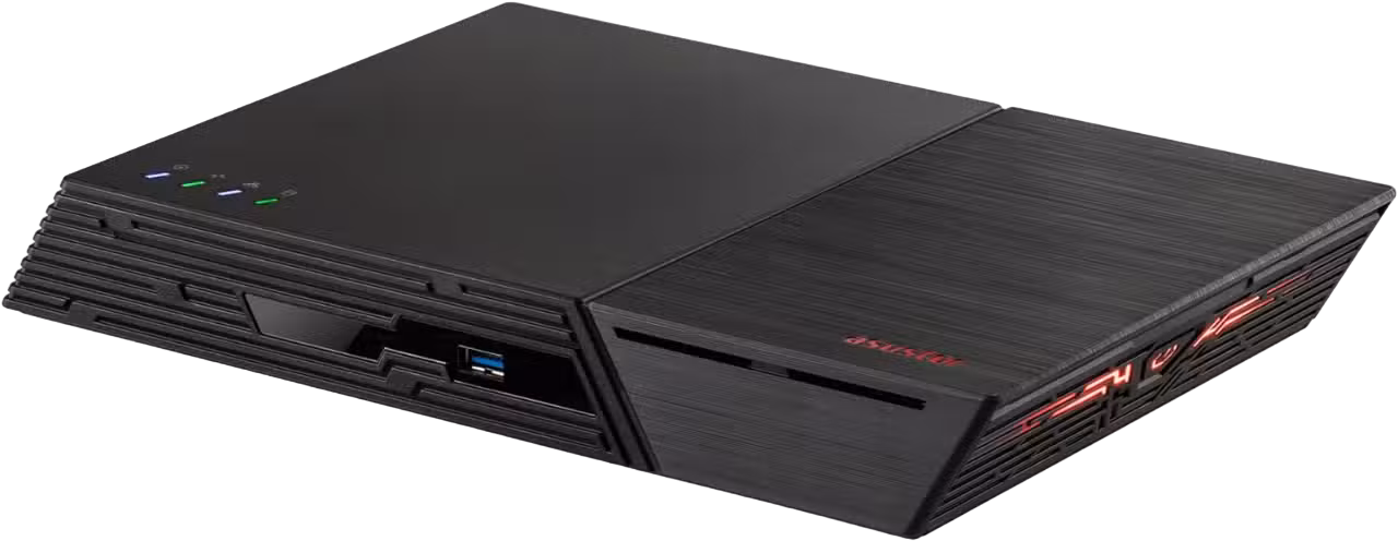 610gtalmZAL. AC SL1500 Photoroom