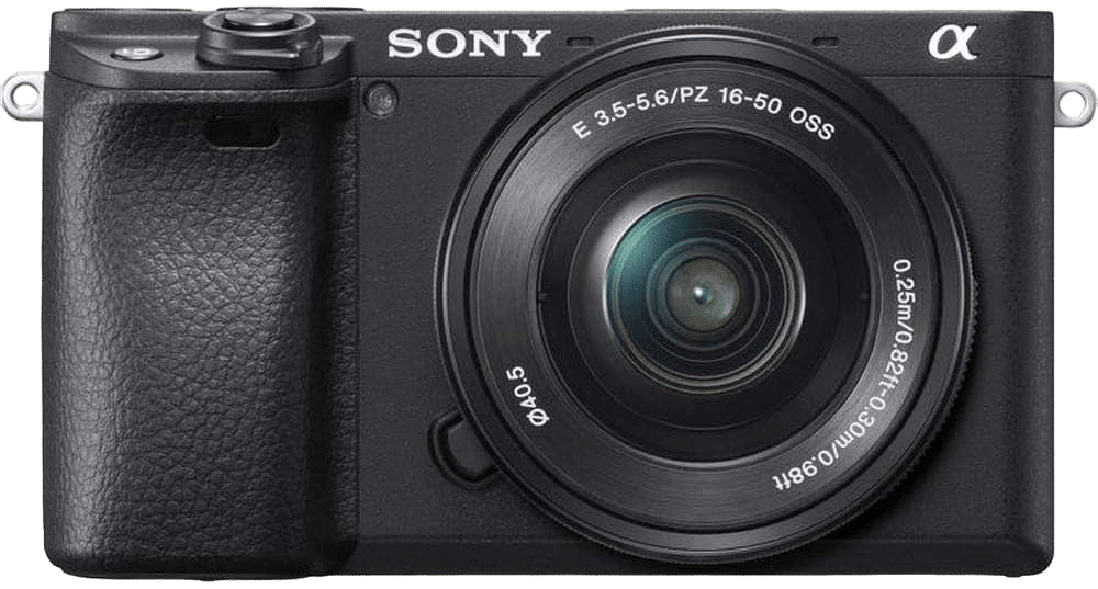 61OQLSvrIqL. AC SL1000 Photoroom
