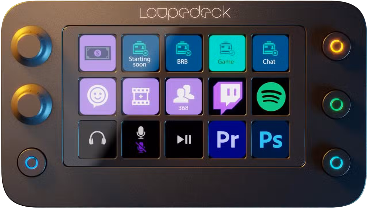 61l Yclf4L. AC SL1500 Photoroom