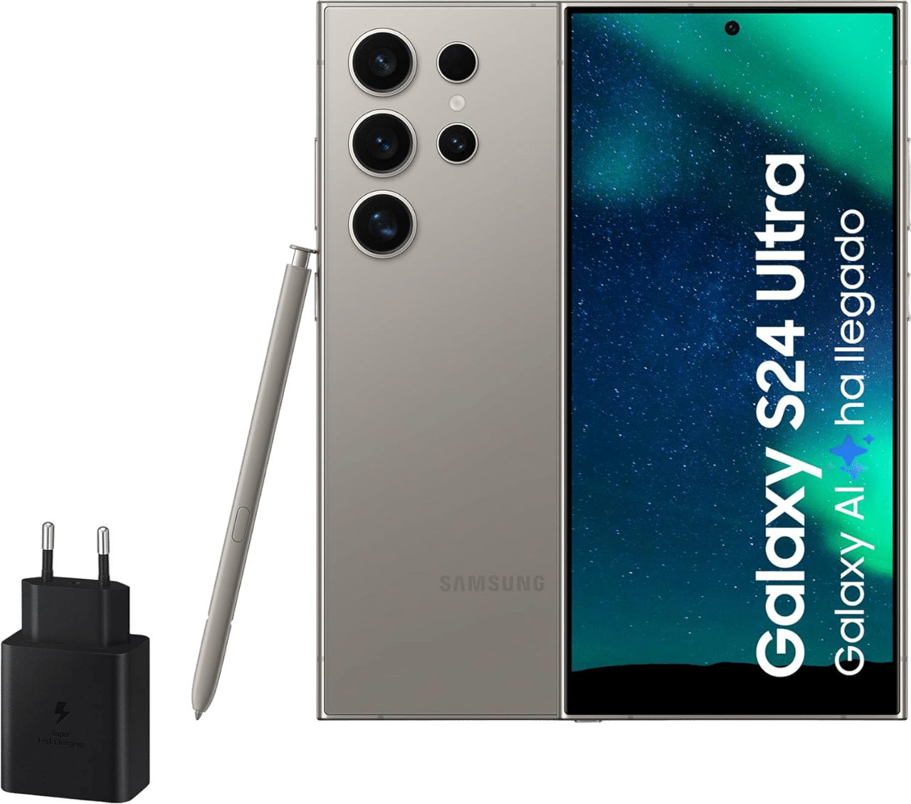 71aCZOIkadL. AC SL1500 Photoroom