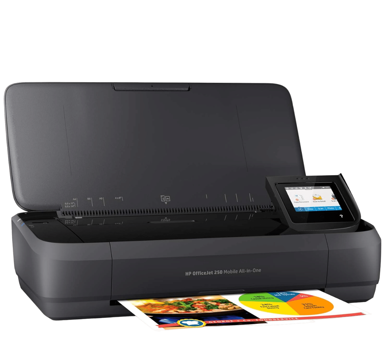 71tCbqOkfeL. AC SL1500 Photoroom