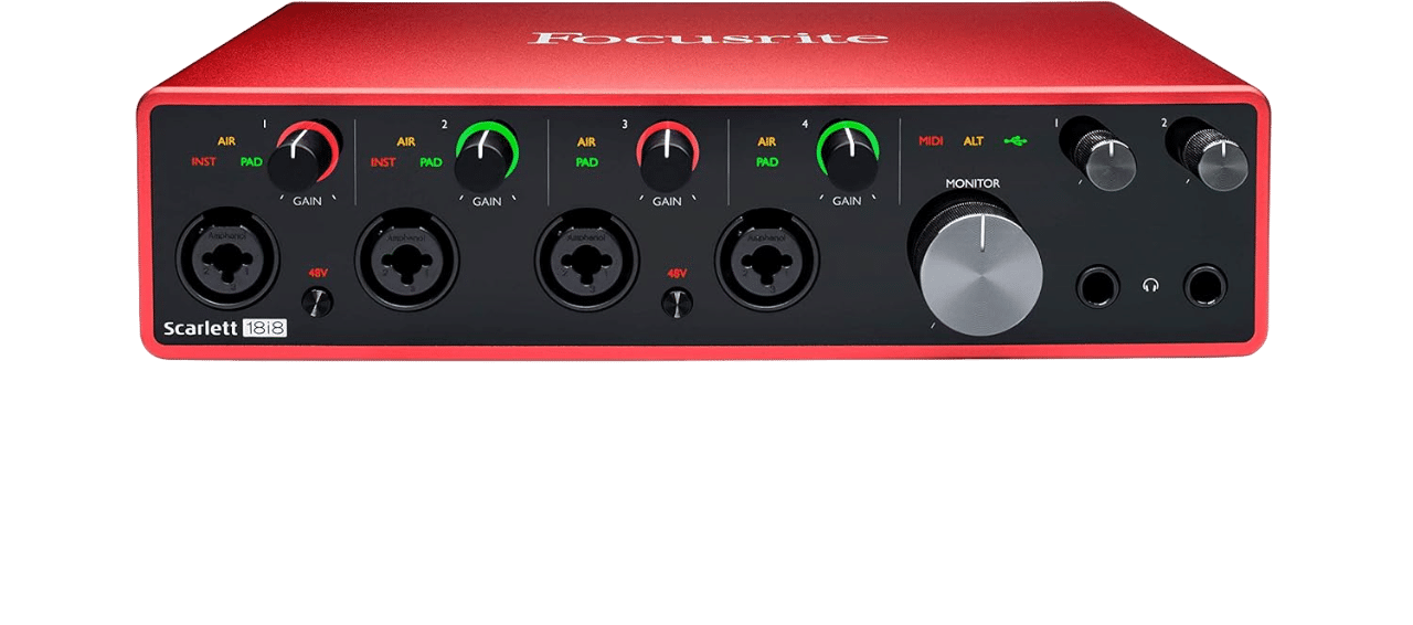 71xWAXnUZEL. AC SL1500 Photoroom
