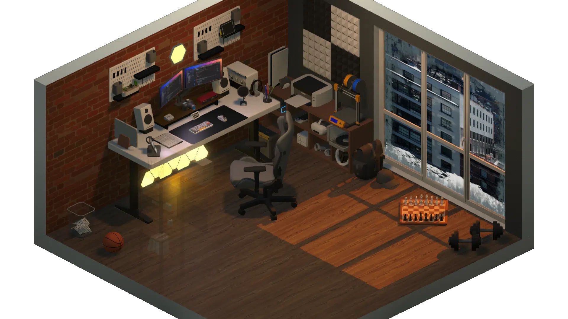 Proyecto nuevo 2 1