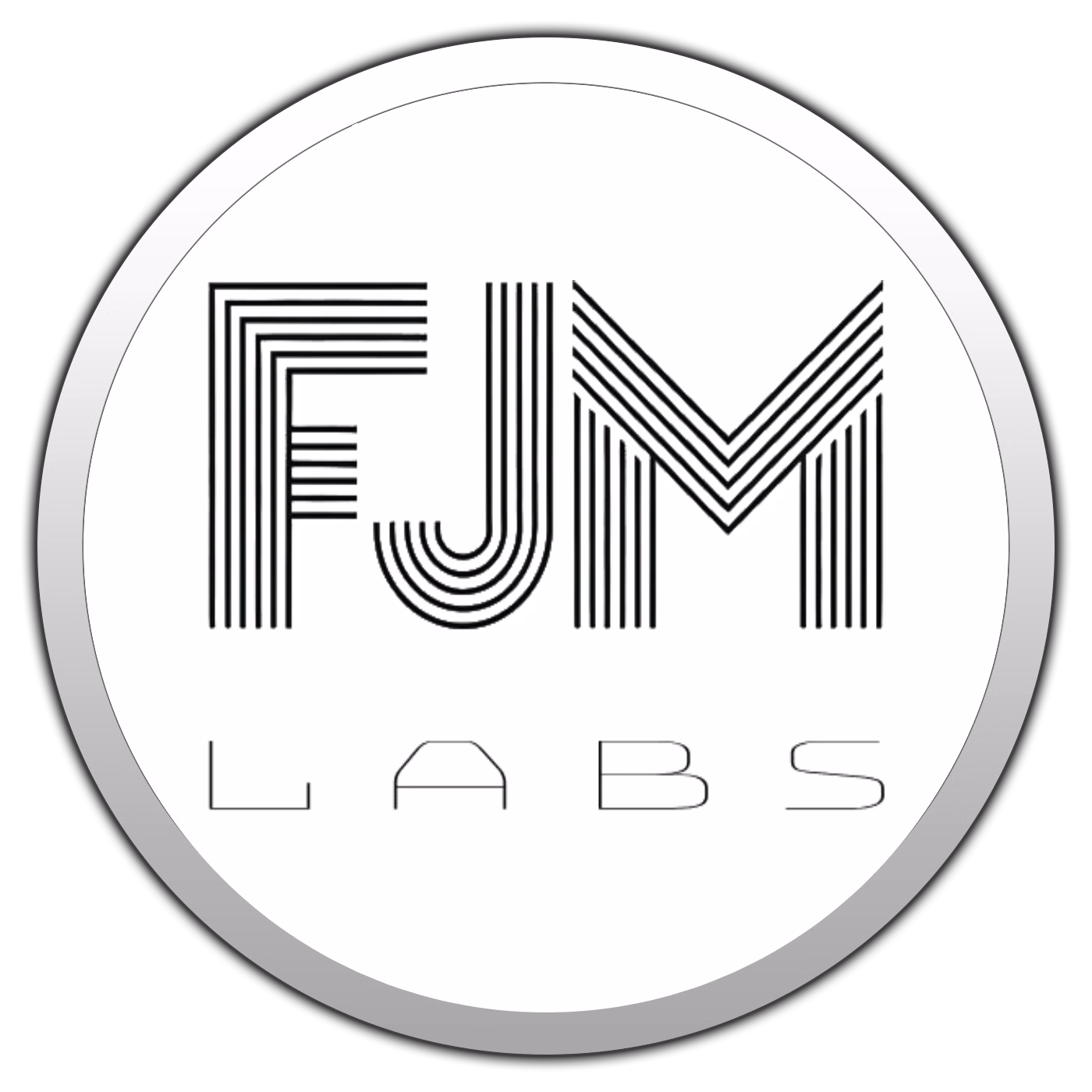 Logo 1 4