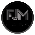 Logo 1 5
