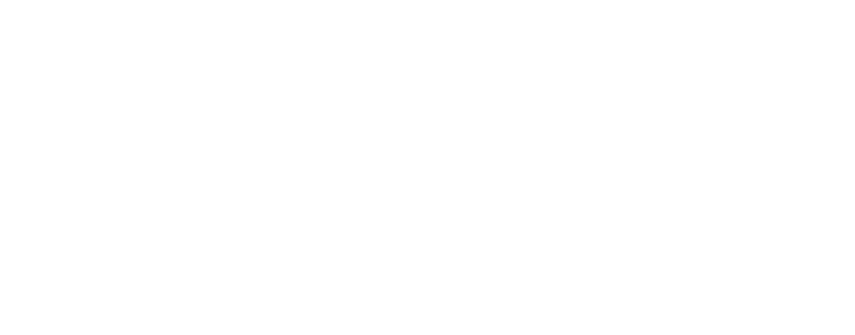 ainotfound