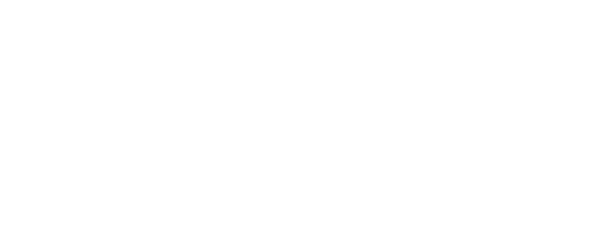 conjunta