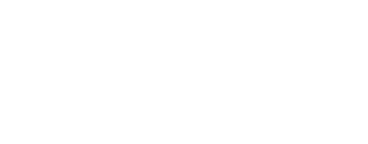 fjmlabs 1