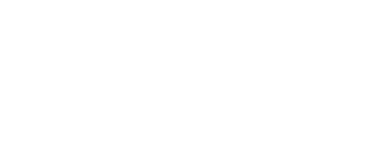 nuestrovoto