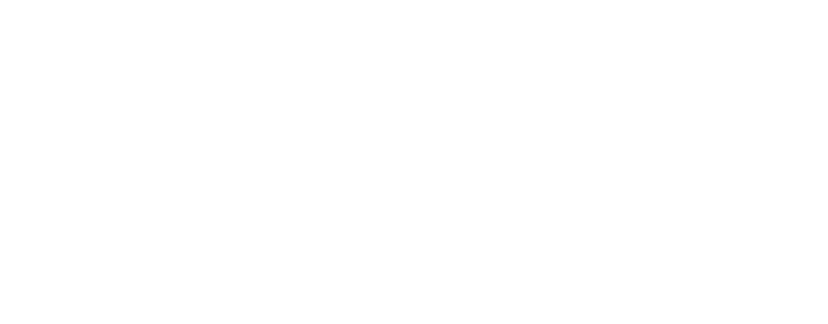 repositoria
